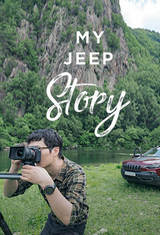 Images