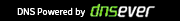 DNS server, DNS service
