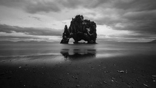 Images