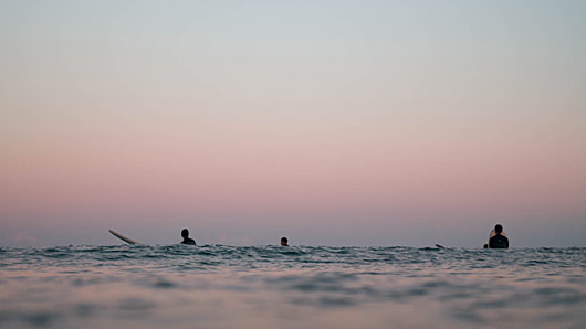 Images